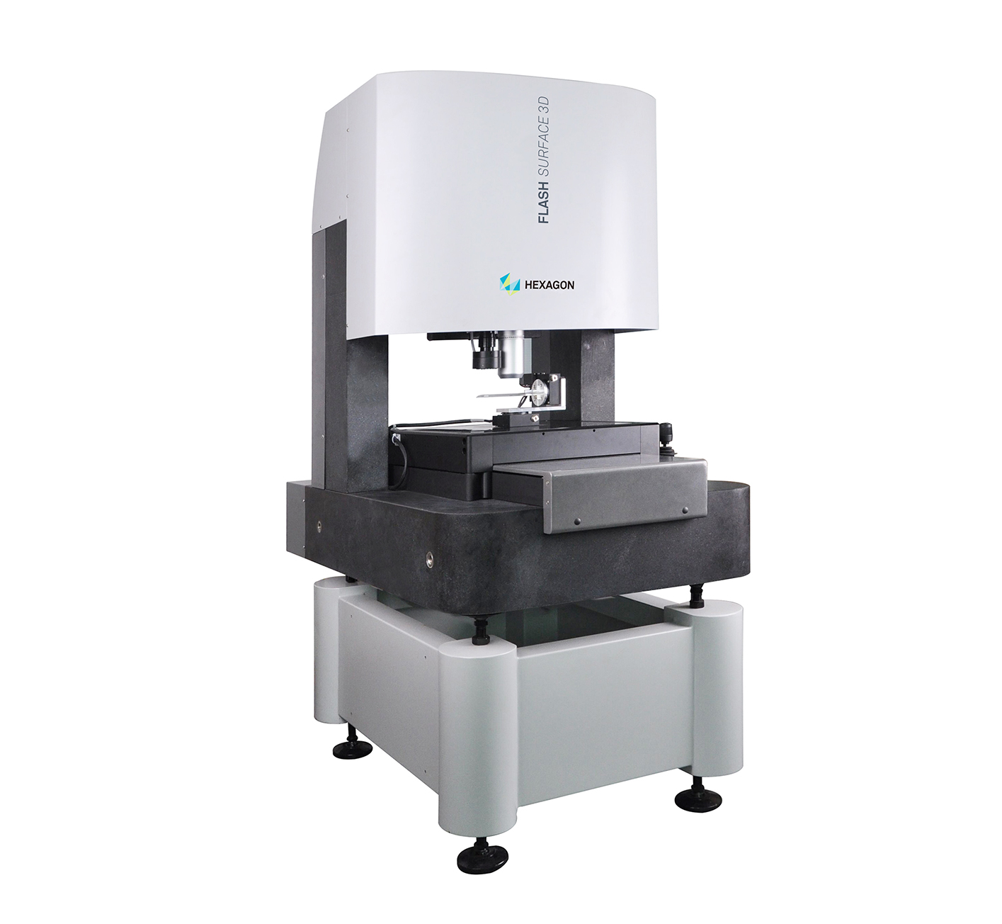 Accura L<a data-cke-saved-href=//www.sevenocean.cn href=//www.sevenocean.cn target=_blank class=infotextkey>影像测量仪</a>