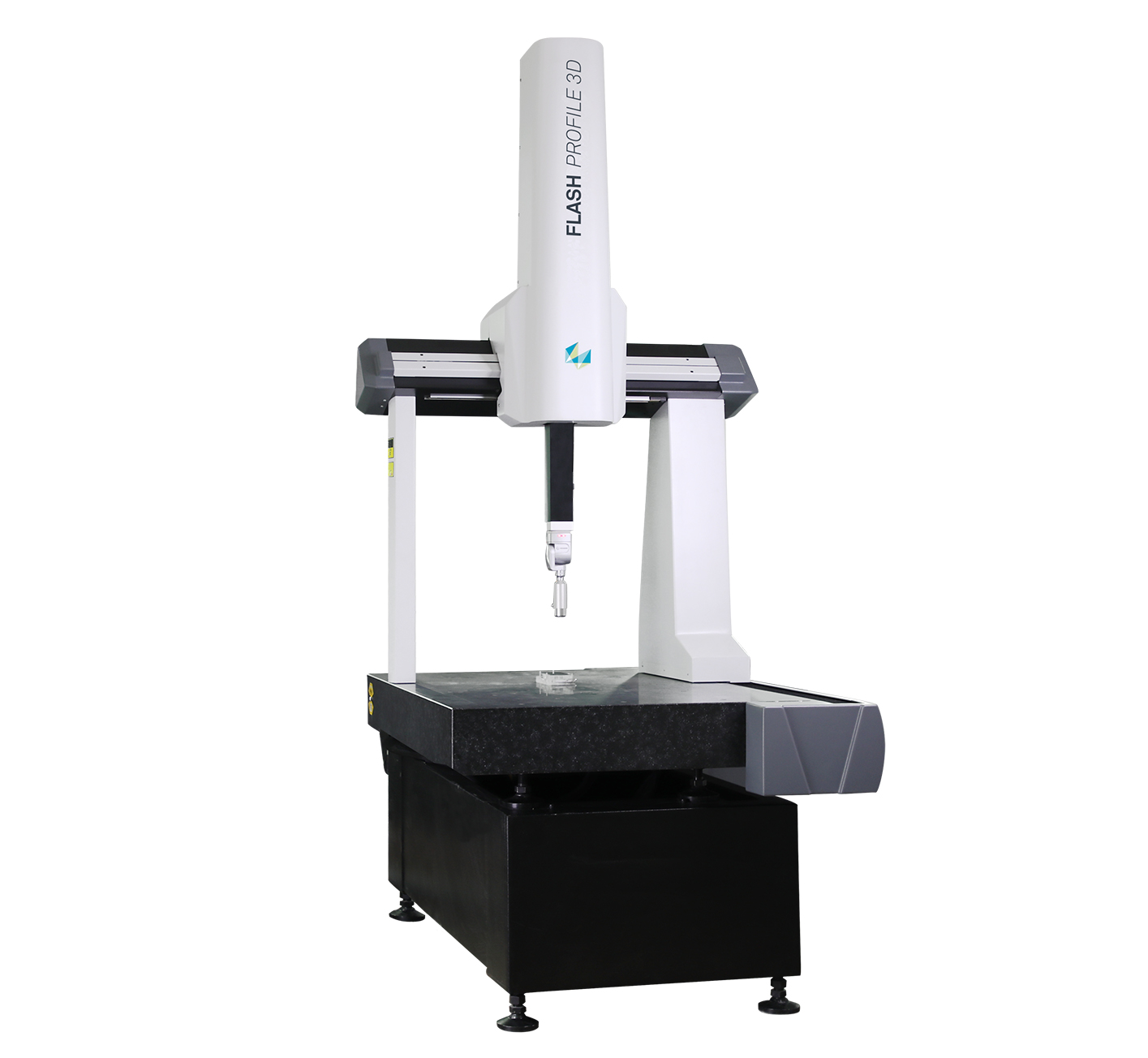 Accura L<a data-cke-saved-href=//www.sevenocean.cn href=//www.sevenocean.cn target=_blank class=infotextkey>影像测量仪</a>