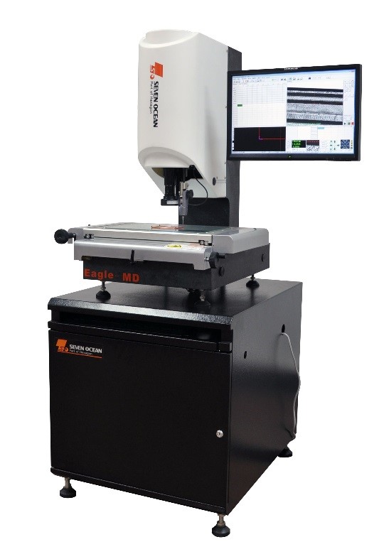 <a  data-cke-saved-href=//www.sevenocean.cn href=//www.sevenocean.cn target=_blank class=infotextkey>影像测量仪</a>.jpg