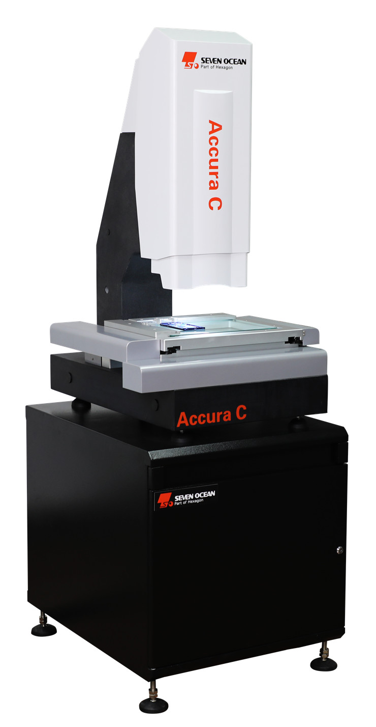 <a  data-cke-saved-href=//www.sevenocean.cn href=//www.sevenocean.cn target=_blank class=infotextkey>影像测量仪</a>