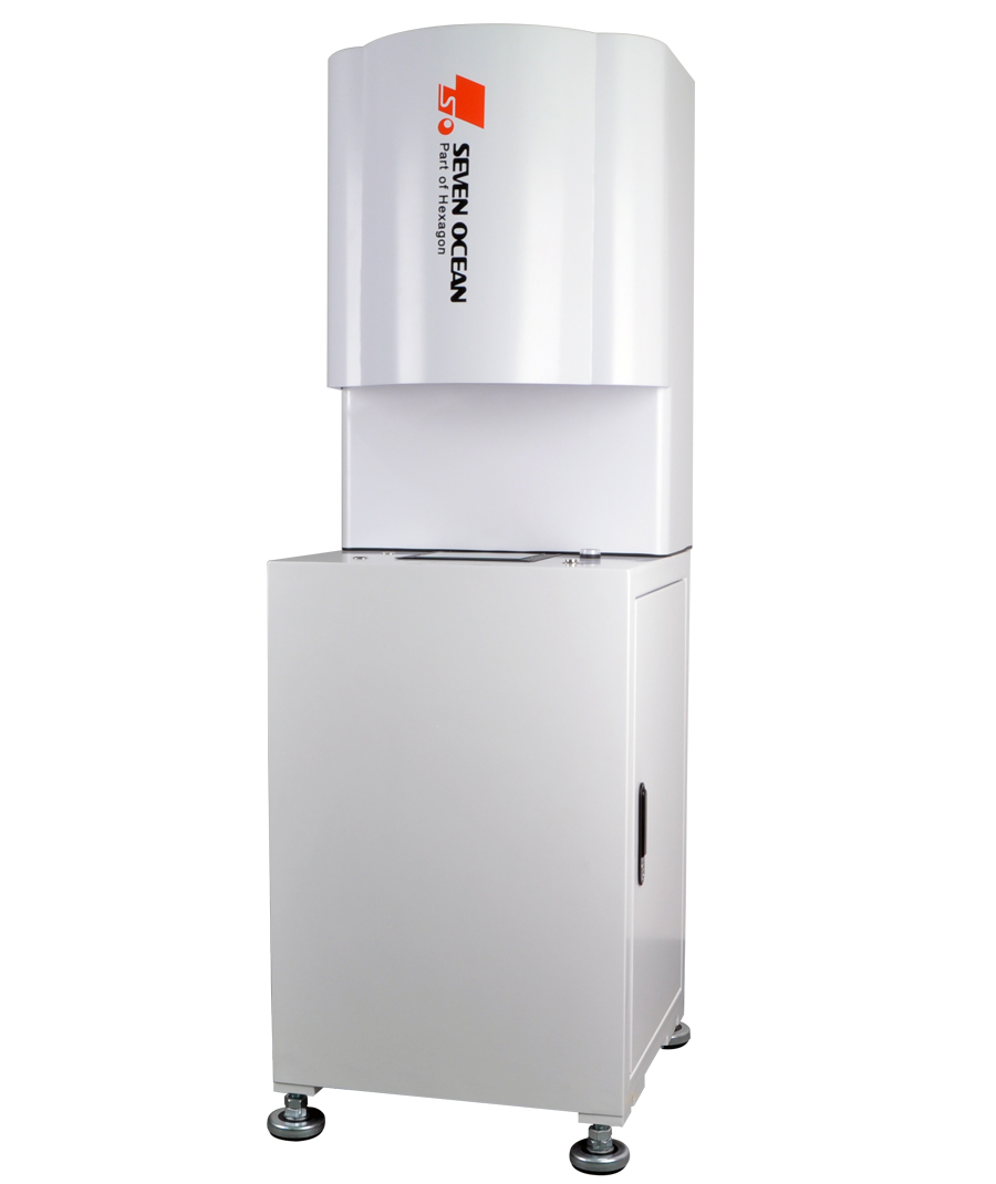 一键式<a  data-cke-saved-href=//www.sevenocean.cn href=//www.sevenocean.cn target=_blank class=infotextkey>影像测量仪</a>.jpg